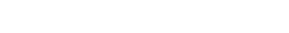 top19